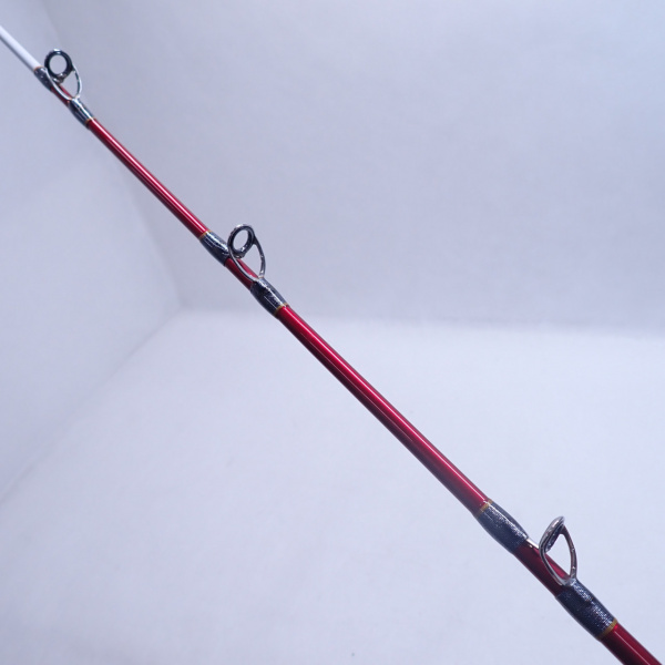 18バンディットオトシコミ MH240